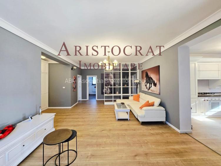 Casa parter mobilata - 4