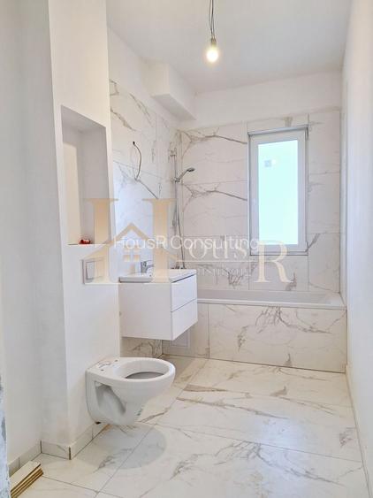 APROAPE DE UZINA DE APA. MODEL SPATIOS DE 37 MP UTILI. - 8