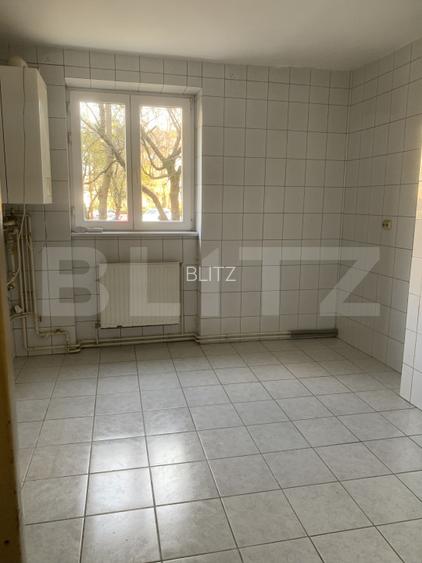 Apartament cu 3 camere, Calea Bucuresti - 6
