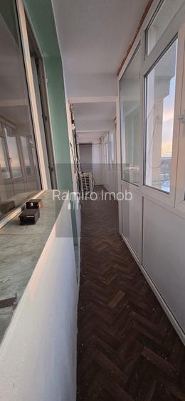 Apartament 3 camere  GIURGIULUI 72 mp DE RENOVAT - 6
