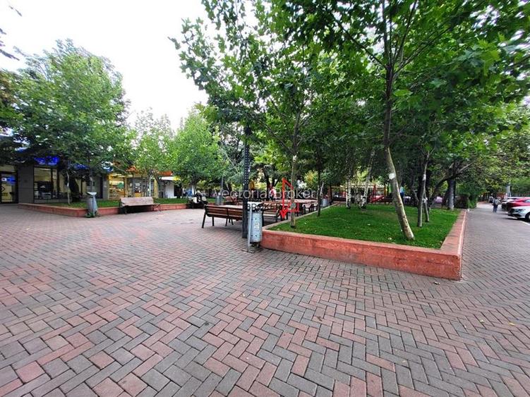 1 DEC 1918 / 3 CAMERE CU VEDERE LIBERA - 14