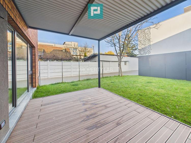 Casă individuală în zona Buziașului, Timișoara - 3