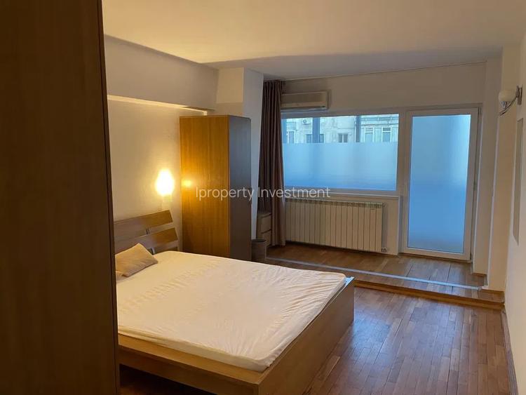 Tineretului I 3 Camere I Centrala Proprie I Balcon I Pet Friendly I  - 3
