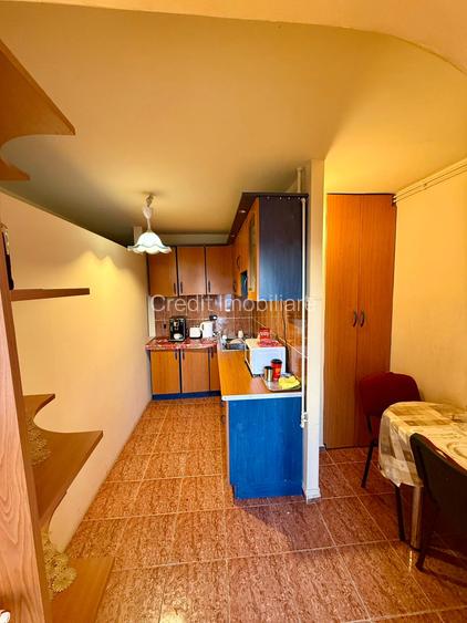 Apartament 4 camere Scriitorilor de 110mp ! - 6