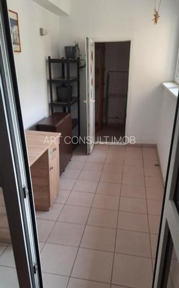 3 Camere | Pantelimon | Decomandat - 4