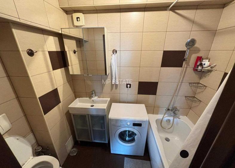 Apartament 2 camere Tineretului-Cantemir/Metrou Tineretului  - 7