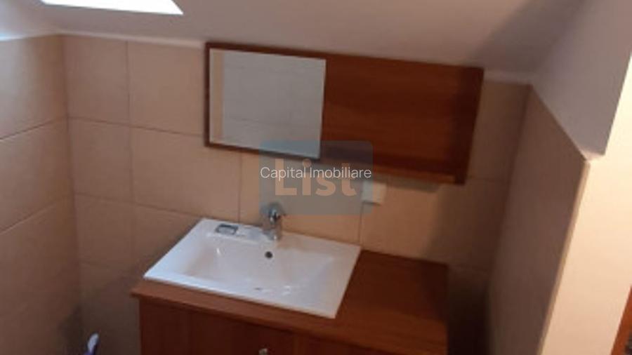 Apartament 3 camere Decebal, 0%comision - 6