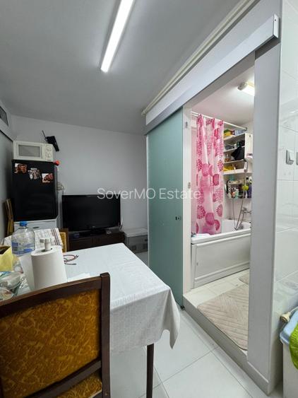 Studio Modern | Margeanului - 4