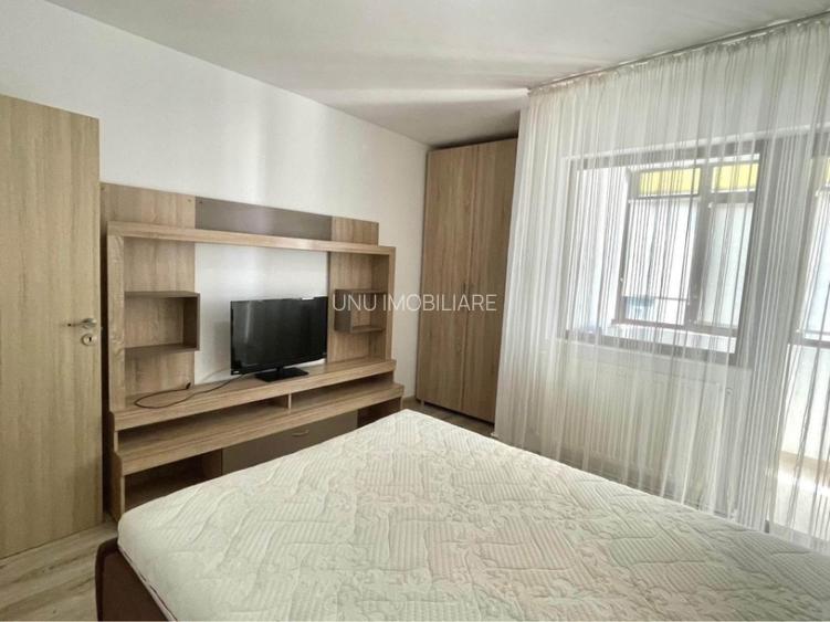 Apartament 2 camere zona Independetei - UMF - 3