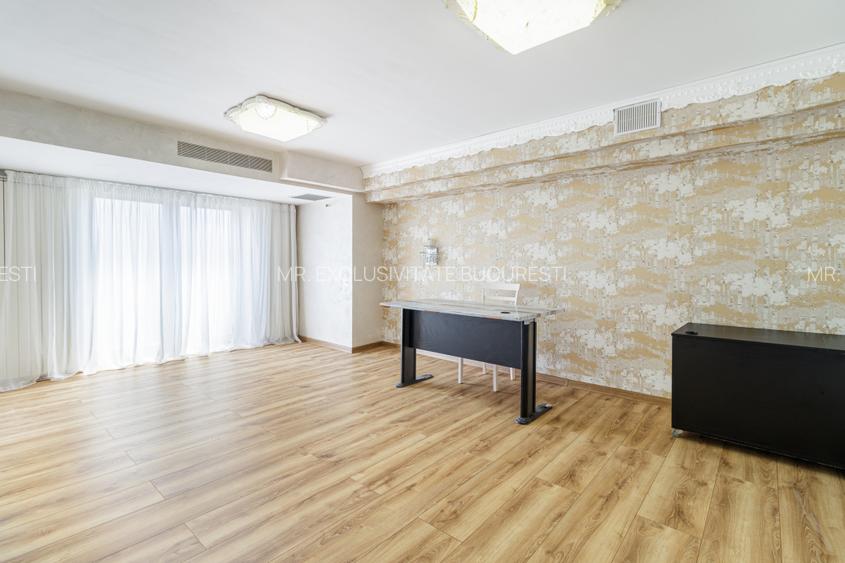 6 camere Pta Alba Iulia - de inchiriat - 2