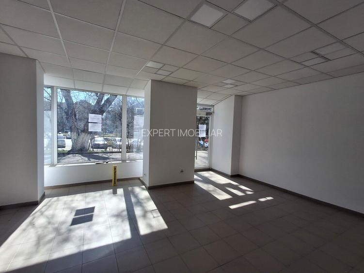 Drumul Taberei -Valea Ialomitei 71 mp - 6