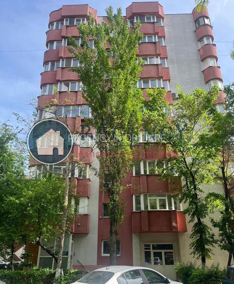 Închiriem apartament 3 camere, adu-ți doar lucrurile personale! - 20