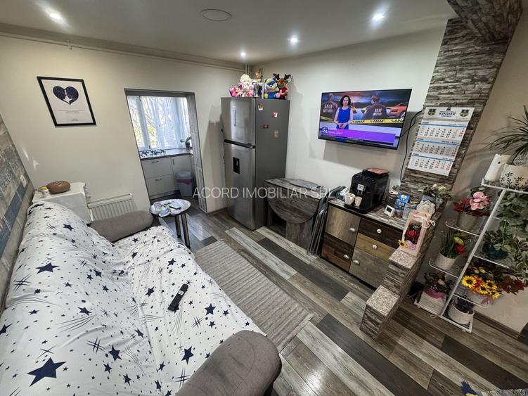 Apartament 2 camere zona Gara - 7