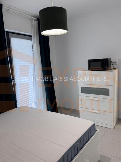 Apartament 2 camere aproape de mare, in Eforie Nord – Steaua de Mare - 6