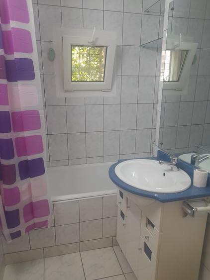 NICOLAE GRIGORESCU APARTAMENT INCHIRIERE ,CENTRALA PROPRIE