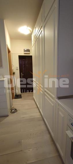 Apartament 2 camere decomandat | Metrou Brancusi | 80.000 EUR.