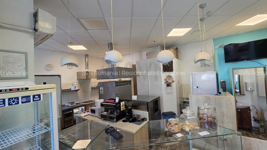 REC3001852 Spatiu comercial de vanzare Timpuri Noi - 7