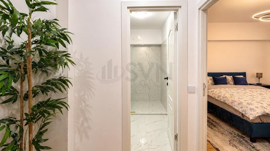 REA1028950 Prima inchiriere I Apartament 2 camere I 65 MP I Vatra Luminoasa