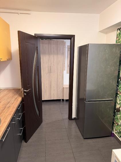 Apartament 2 camere - decomandat - Grand Arena