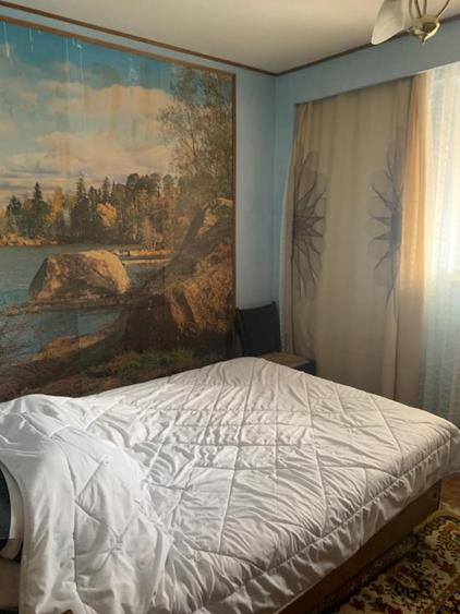Apartament 4 camere ultracentral