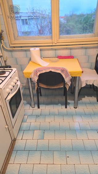 Apartament 3 camere - Mazepa 1 - Scoala 28