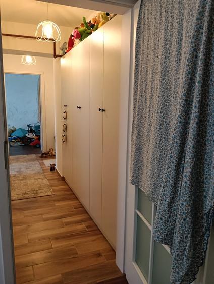 Apartament 2 camere decomandat cug rond tramvai Id oferta 159326