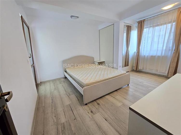 Apartament de vanzare: 3 camere, Palas Mall - 4