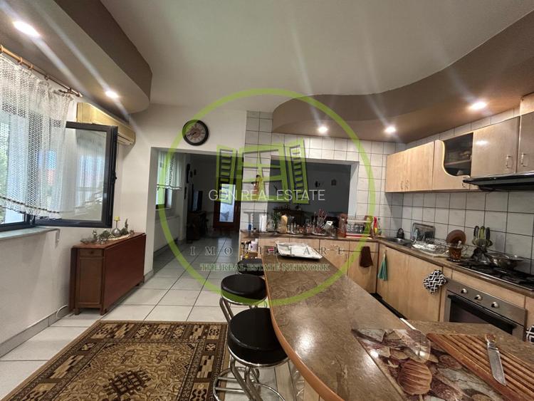 Afacere la cheie, 2963 mp utili, 21598 mp teren, Cernele - 11