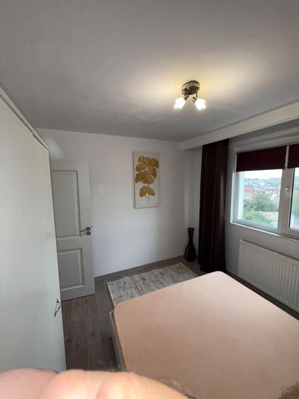 Apartament 2 camere Zona Victoriei