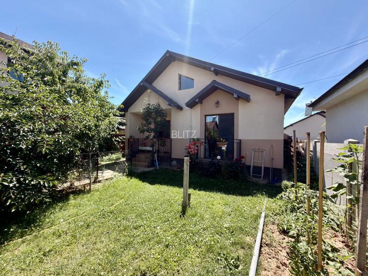 Casă de vânzare, 85 mp – Zona Selgros, Craiova - 3