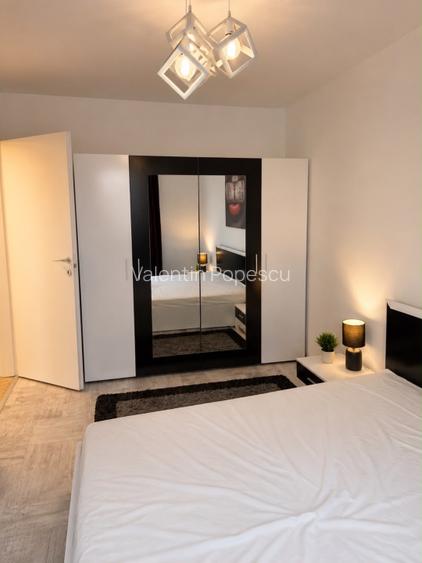 Inchiriere apartament 3 camere Otopeni - 9