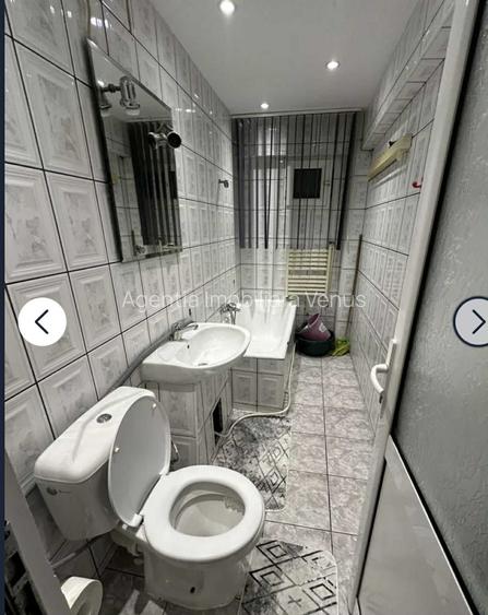 Apartament 3 camere aproape de Uvertura Mall - 7