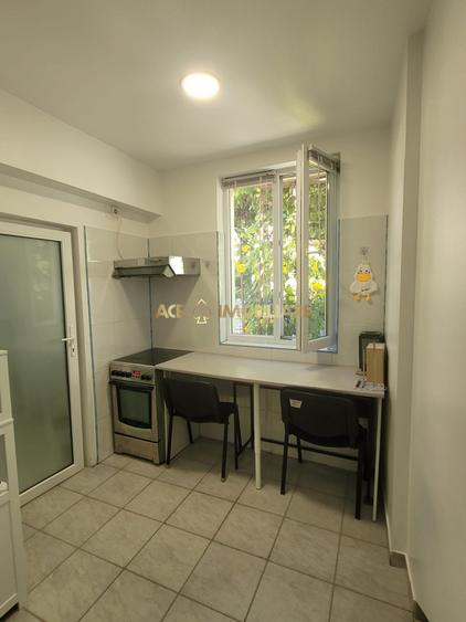 2 Camere de inchiriat | Ultracentral | Metrou | Centrala Proprie