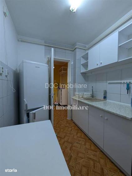 Vanzare 2 camere | Dristor |Centrala proprie metrou - 6