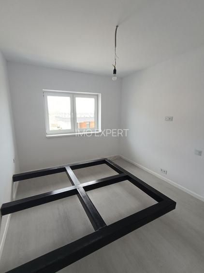 Casa noua duplex, 4 camere, 105 mp utili, Cetate, Alba-Iulia - 6