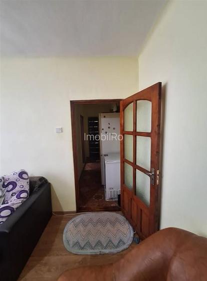 Apartament 2 camere Granit - 13