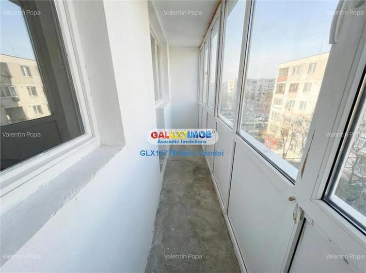 APARTAMENT 3 CAMERE RAHOVA PETRE ISPIRESCU - 6