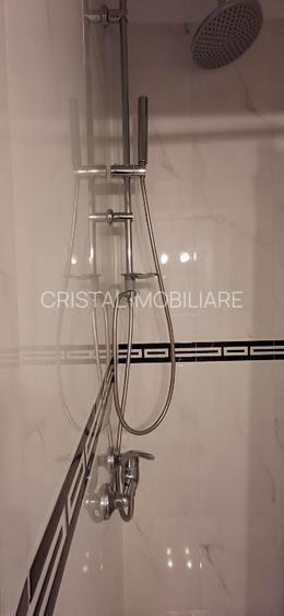 OFERTA RARA:  Vanzare Apartament 3 Camere Metrou Unirii, Vedere Fantana Mare - 8