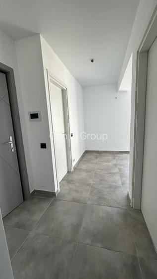 Apartament de lux,2 camere,cartier Albert - 12