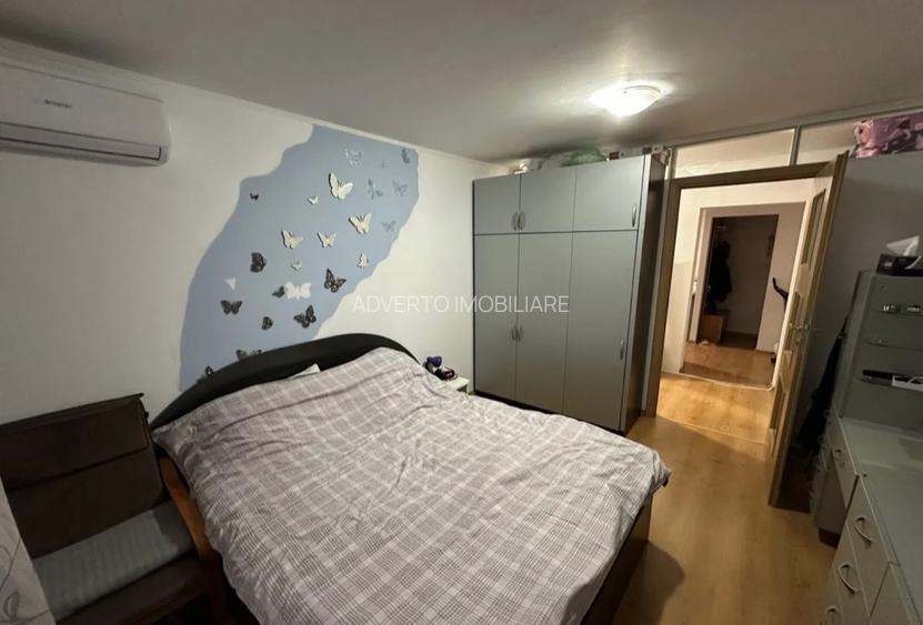 Vânzare apartament 2 camere Crângași - 6