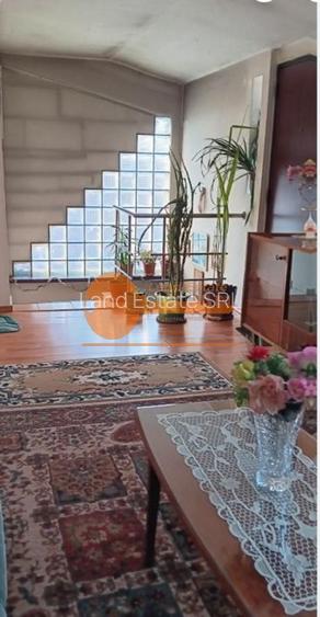 Vilă P+1 cu garsonieră independentă și curte 360 mp | zonă liniștită Militari - 6