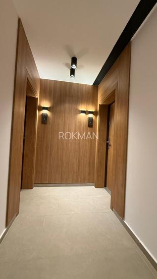 Urban Plaza - Apartamente Premium in Brasov - 6