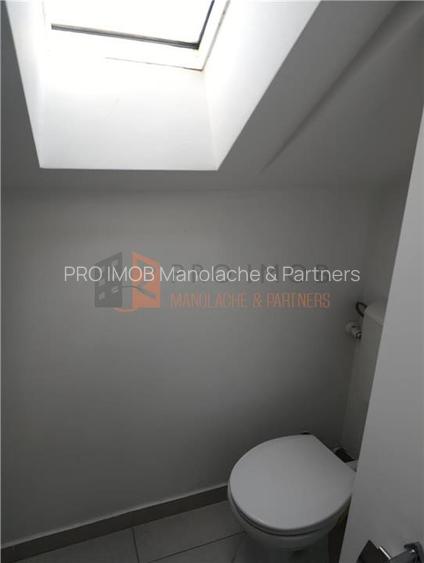 Casa tip parter zona Transilvaniei - 26