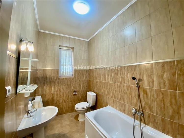 De vanzare Ultracentral str. Muresenilor cu acces la gradina - 8