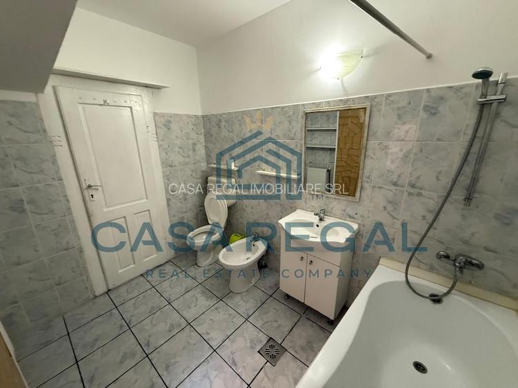 Apartament 4 camere de închiriat – Ultracentral – Casa Regal Imobiliare - 16