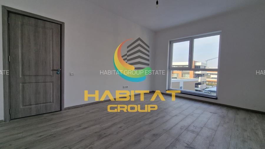 Apartament 2 camere decomandat - Pallady - 11