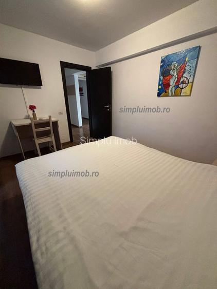 2 camere 64 mp decomandat centrala proprie an 2017 - 5