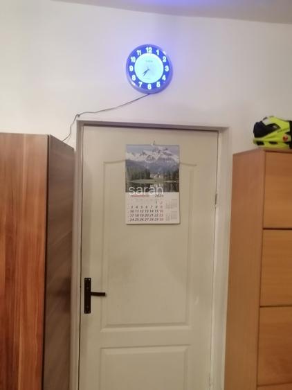 PF-Casa renovata cu teren 900mp situata pe E81 La 30km de Zalau si 50km de Cluj - 9