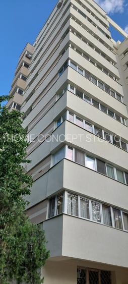 Apartament 4 camere spațios,  decomandat, Pantelimon - liceul Blaga - 10