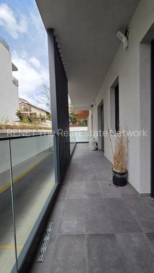 Apartament 3 camere decomandat, parter înalt, nou 2024, Ianc - 8